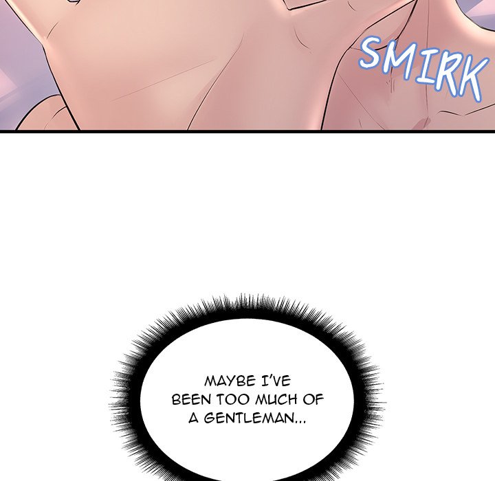 Tangled Webs Chapter 26 - HolyManga.Net