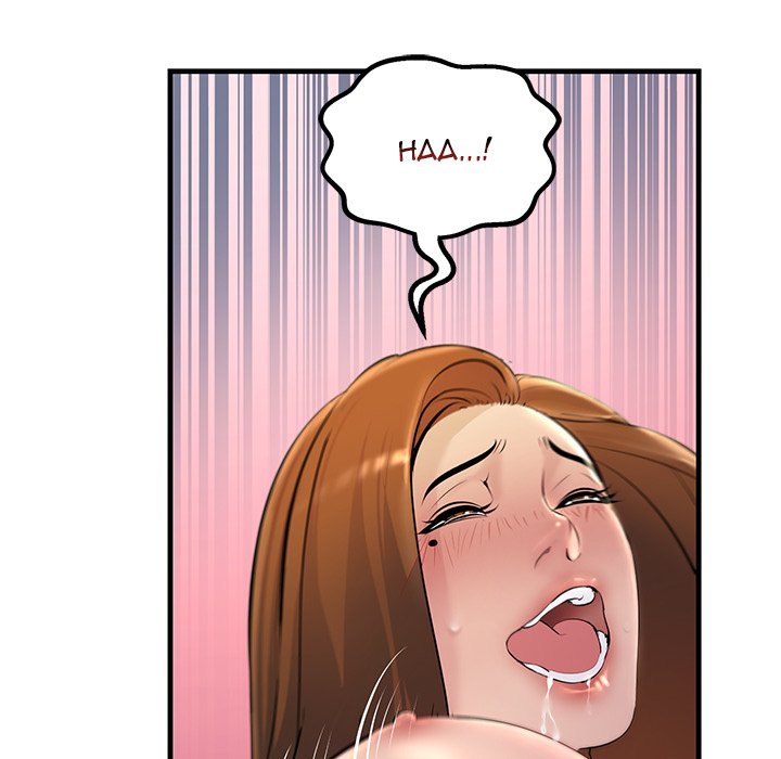 Tangled Webs Chapter 26 - HolyManga.Net