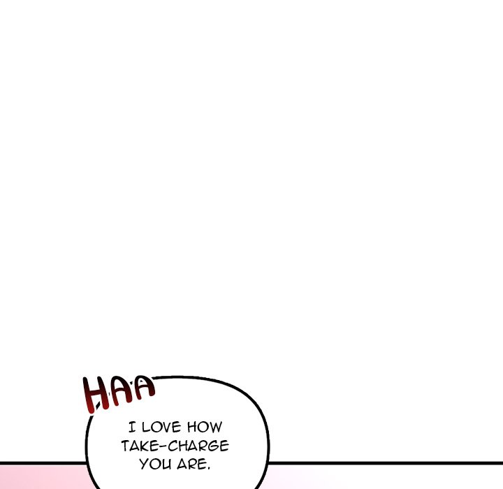 Tangled Webs Chapter 26 - HolyManga.Net