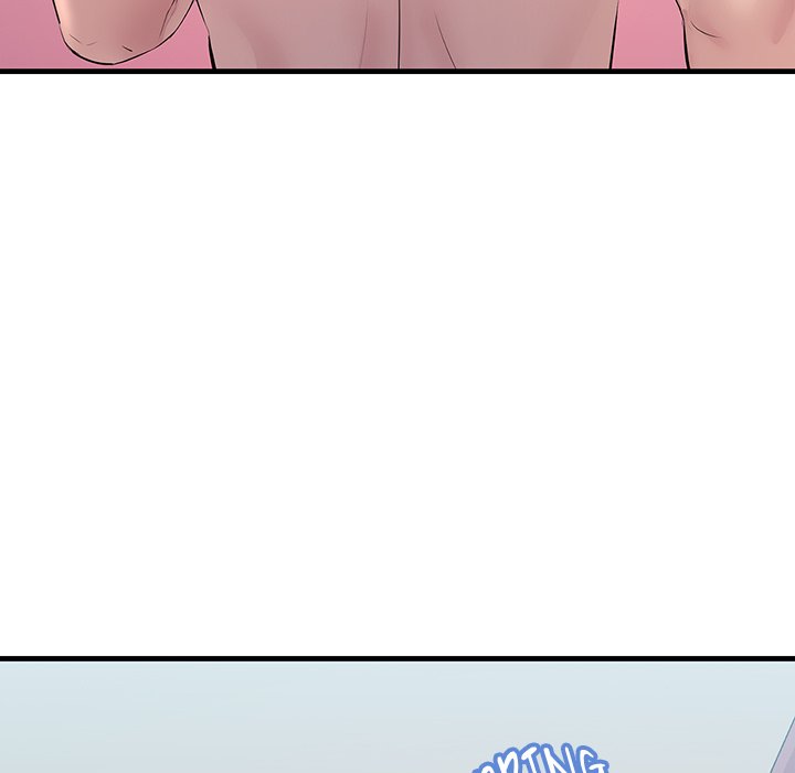 Tangled Webs Chapter 26 - HolyManga.Net