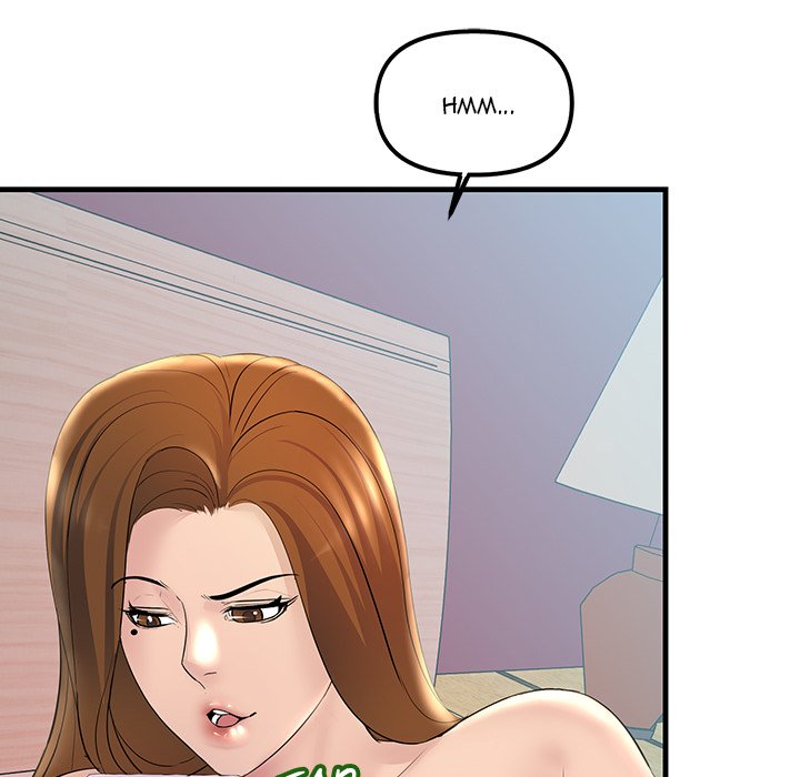 Tangled Webs Chapter 26 - HolyManga.Net