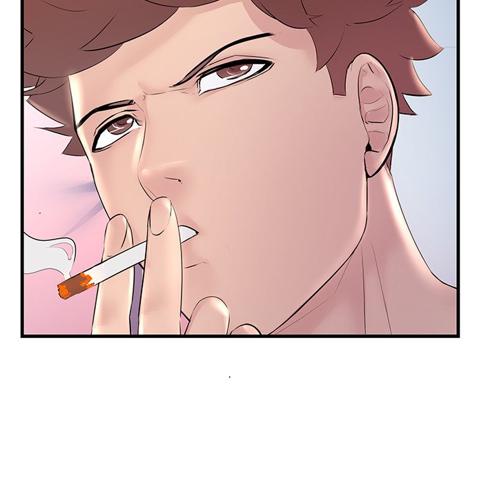 Tangled Webs Chapter 26 - HolyManga.Net