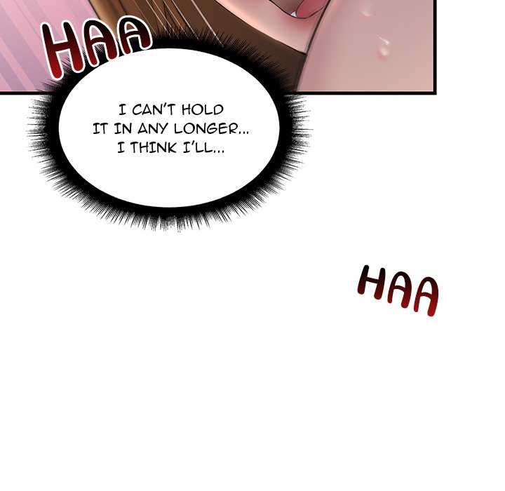 Tangled Webs Chapter 26 - HolyManga.Net