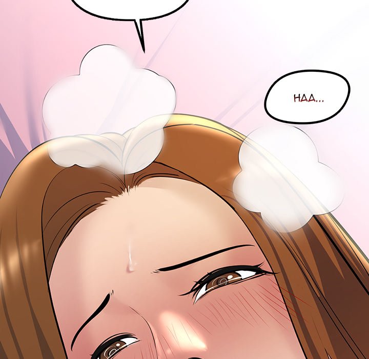 Tangled Webs Chapter 26 - HolyManga.Net