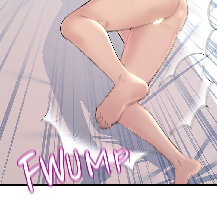 Tangled Webs Chapter 26 - HolyManga.Net