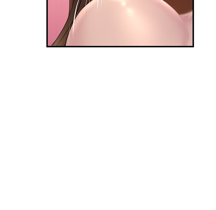 Tangled Webs Chapter 26 - HolyManga.Net