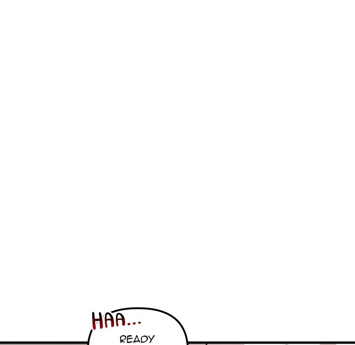 Tangled Webs Chapter 26 - HolyManga.Net