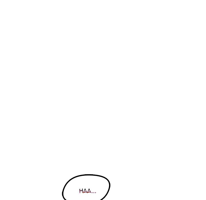 Tangled Webs Chapter 26 - HolyManga.Net