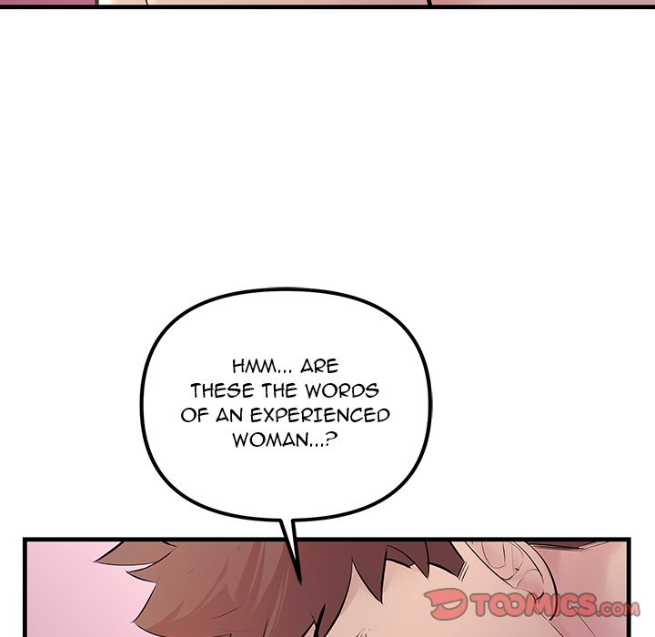 Tangled Webs Chapter 26 - HolyManga.Net