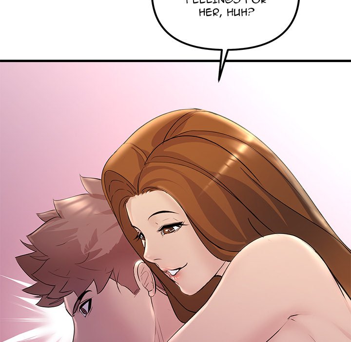 Tangled Webs Chapter 26 - HolyManga.Net