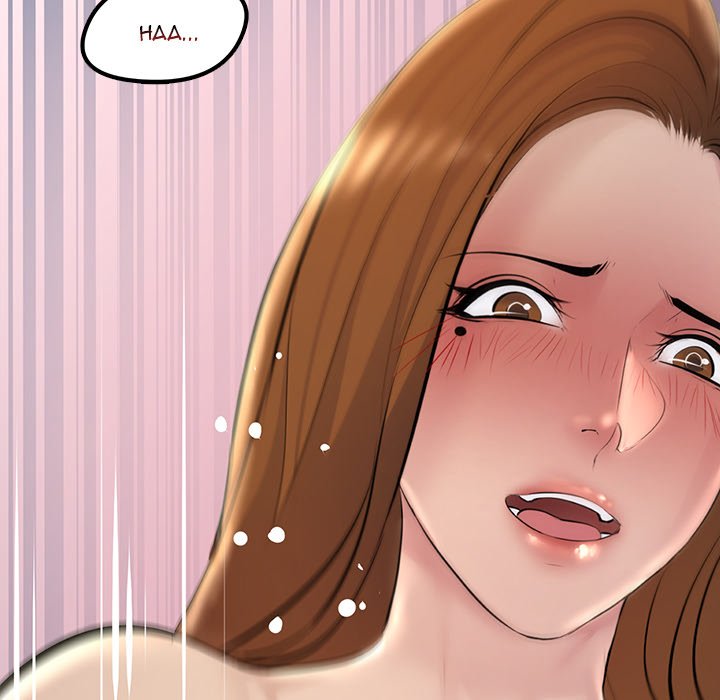 Tangled Webs Chapter 26 - HolyManga.Net