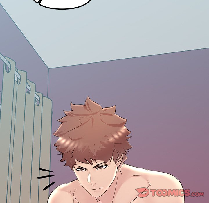 Tangled Webs Chapter 26 - HolyManga.Net