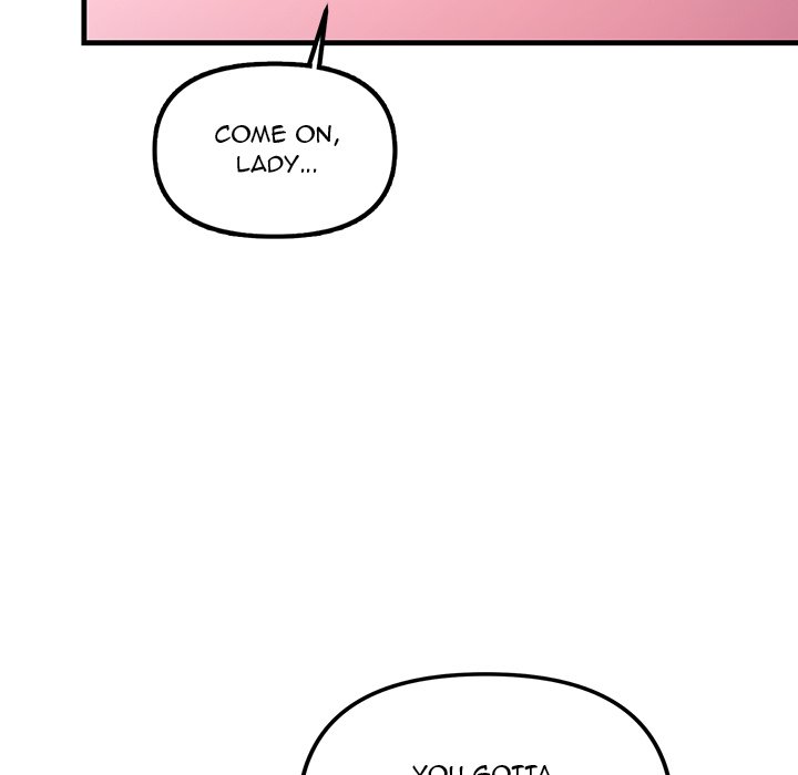Tangled Webs Chapter 26 - HolyManga.Net