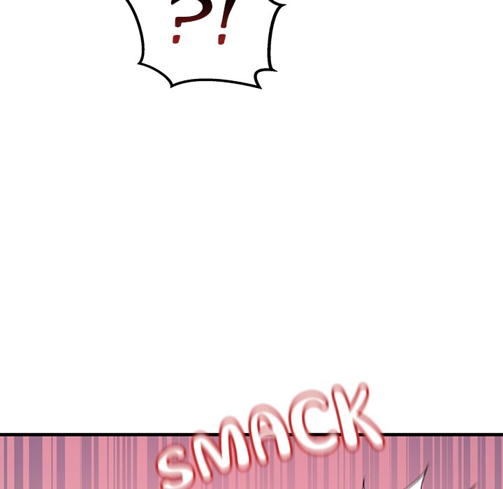 Tangled Webs Chapter 26 - HolyManga.Net