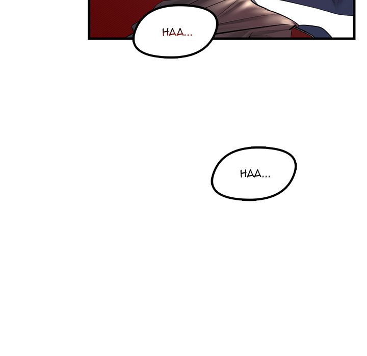 Tangled Webs Chapter 26 - HolyManga.Net