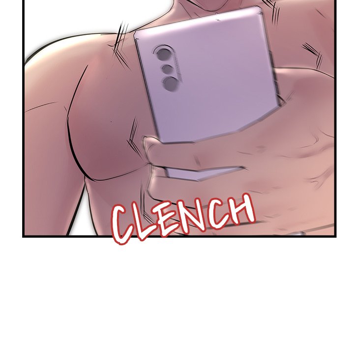 Tangled Webs Chapter 26 - HolyManga.Net