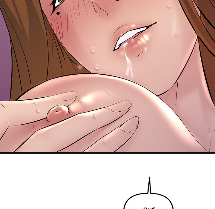 Tangled Webs Chapter 26 - HolyManga.Net