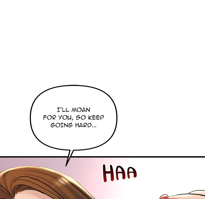 Tangled Webs Chapter 26 - HolyManga.Net