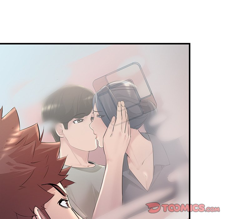 Tangled Webs Chapter 26 - HolyManga.Net