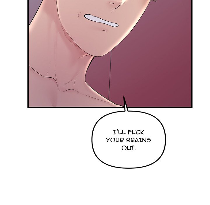 Tangled Webs Chapter 26 - HolyManga.Net