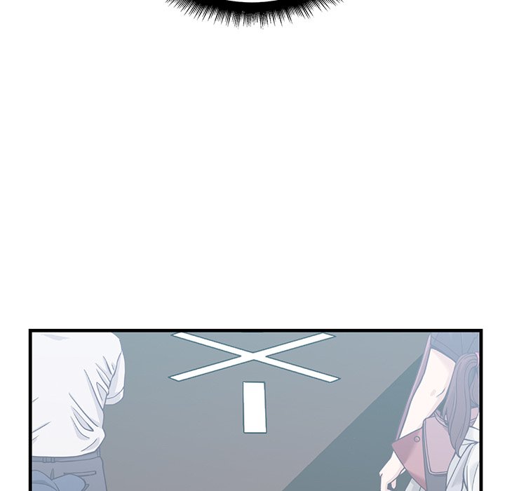 Tangled Webs Chapter 26 - HolyManga.Net