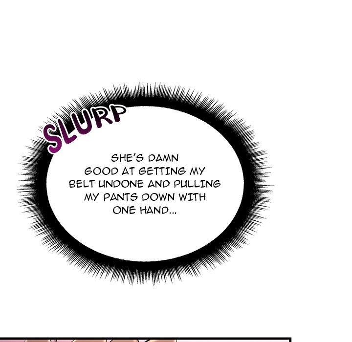 Tangled Webs Chapter 26 - HolyManga.Net