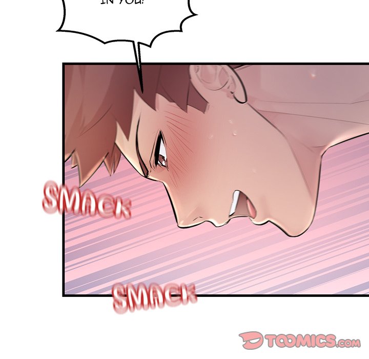 Tangled Webs Chapter 26 - HolyManga.Net