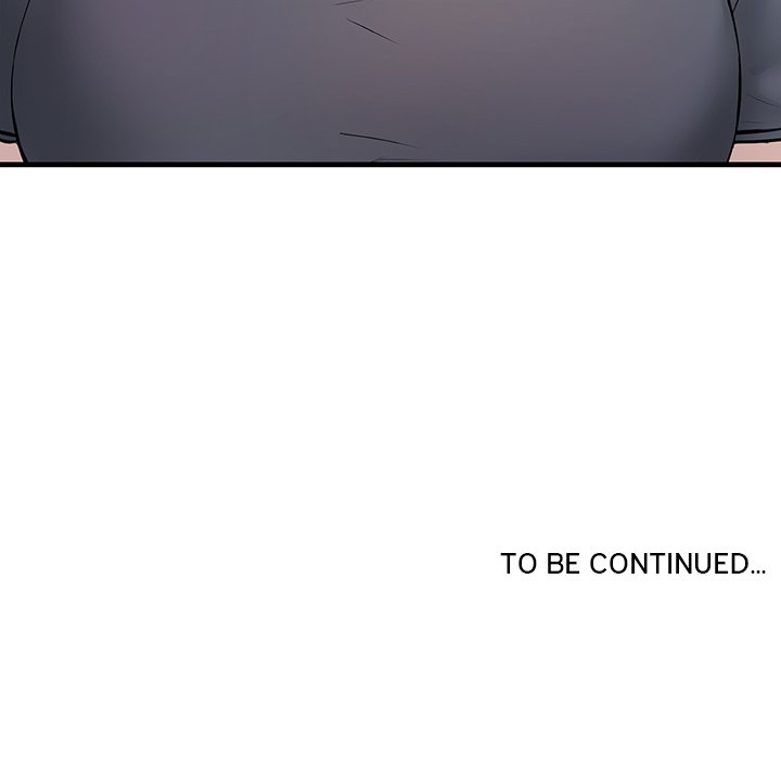 Tangled Webs Chapter 26 - HolyManga.Net