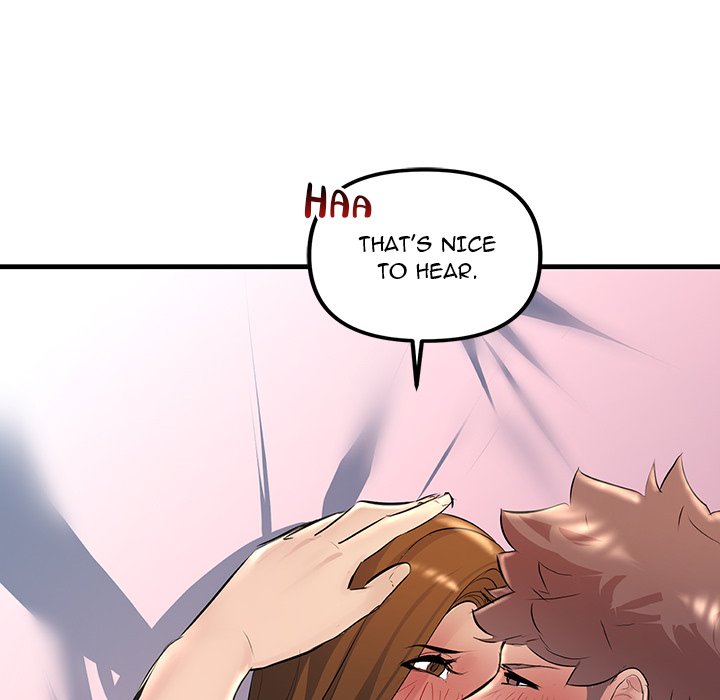 Tangled Webs Chapter 26 - HolyManga.Net