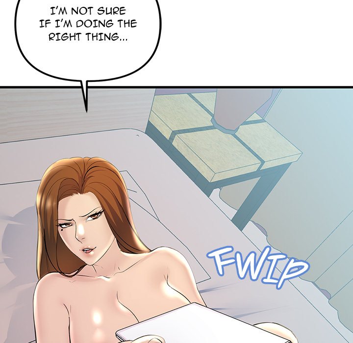 Tangled Webs Chapter 26 - HolyManga.Net
