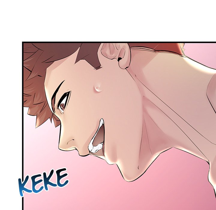 Tangled Webs Chapter 26 - HolyManga.Net