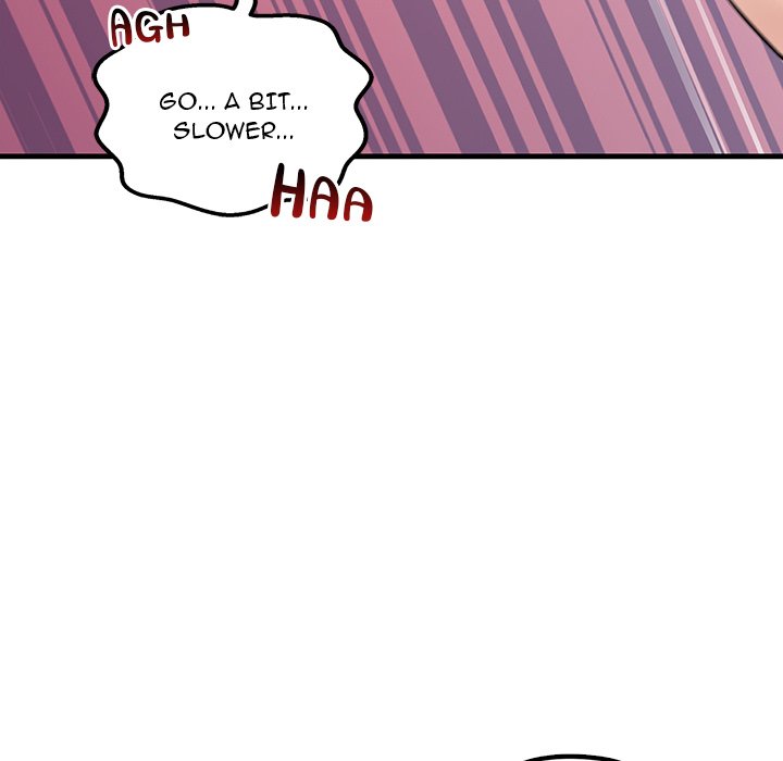 Tangled Webs Chapter 26 - HolyManga.Net