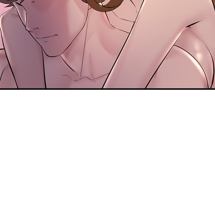 Tangled Webs Chapter 26 - HolyManga.Net