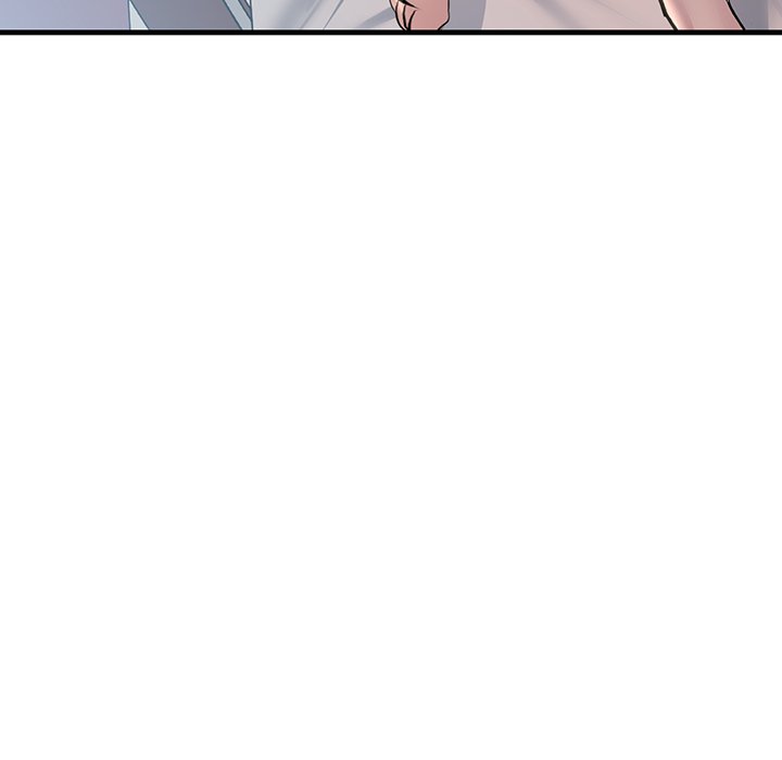Tangled Webs Chapter 26 - HolyManga.Net
