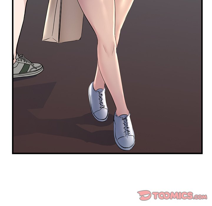 Tangled Webs Chapter 26 - HolyManga.Net