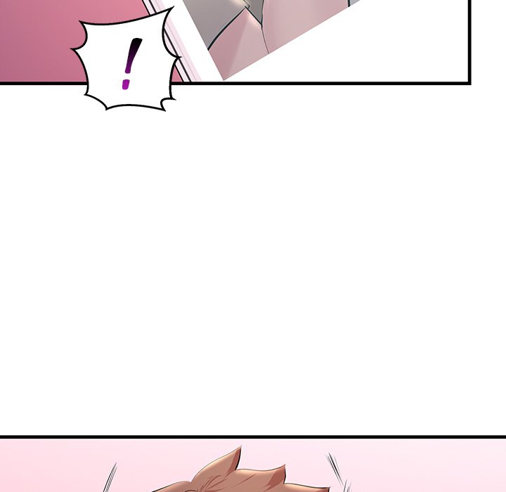 Tangled Webs Chapter 26 - HolyManga.Net