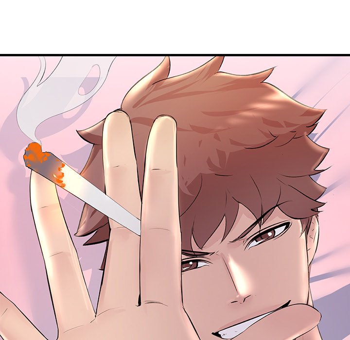 Tangled Webs Chapter 26 - HolyManga.Net