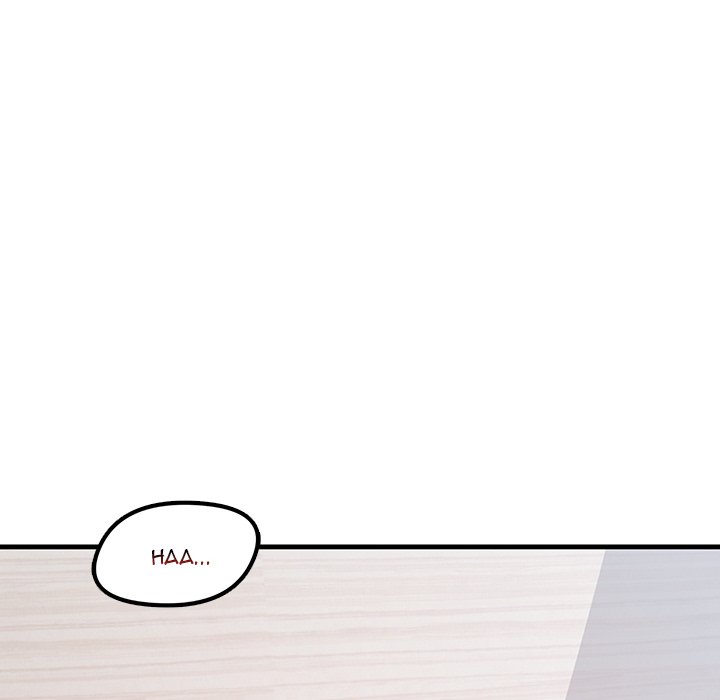 Tangled Webs Chapter 26 - HolyManga.Net