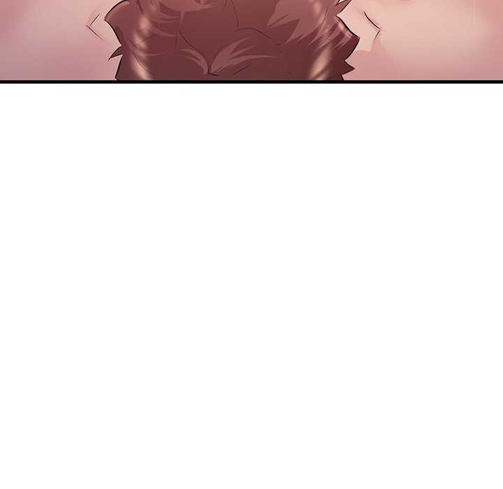 Tangled Webs Chapter 26 - HolyManga.Net