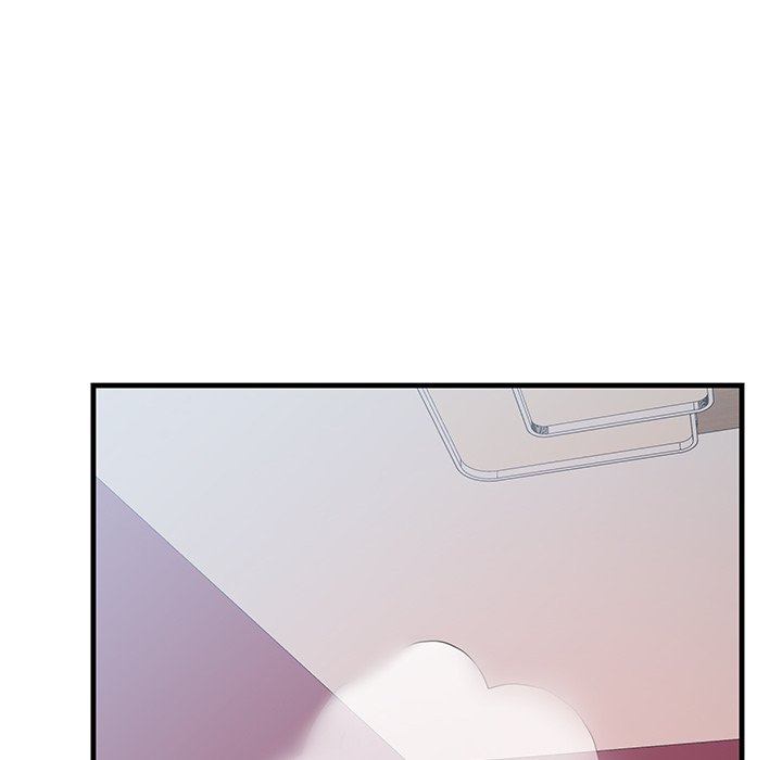 Tangled Webs Chapter 26 - HolyManga.Net
