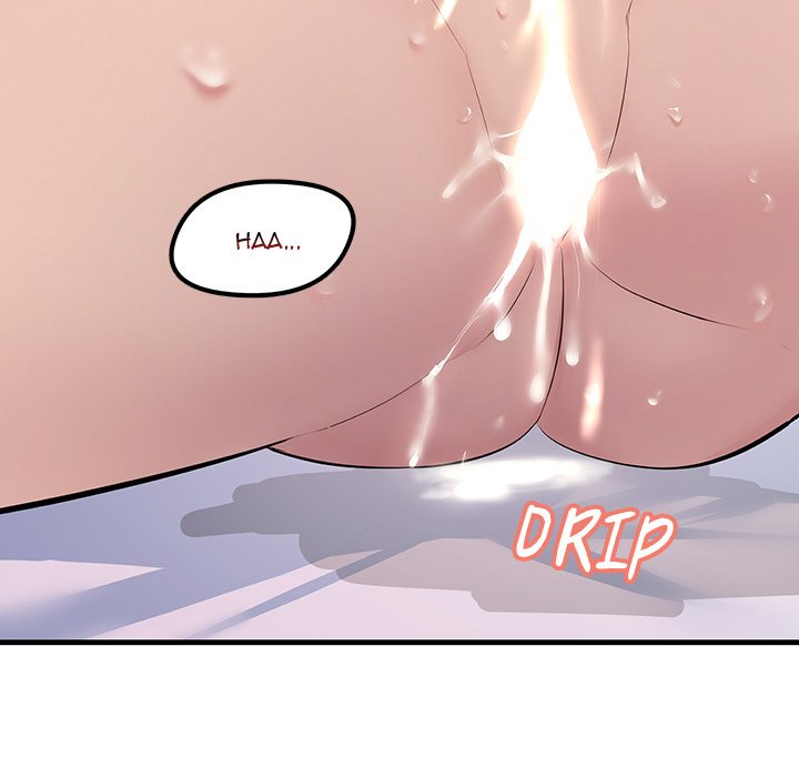 Tangled Webs Chapter 26 - HolyManga.Net