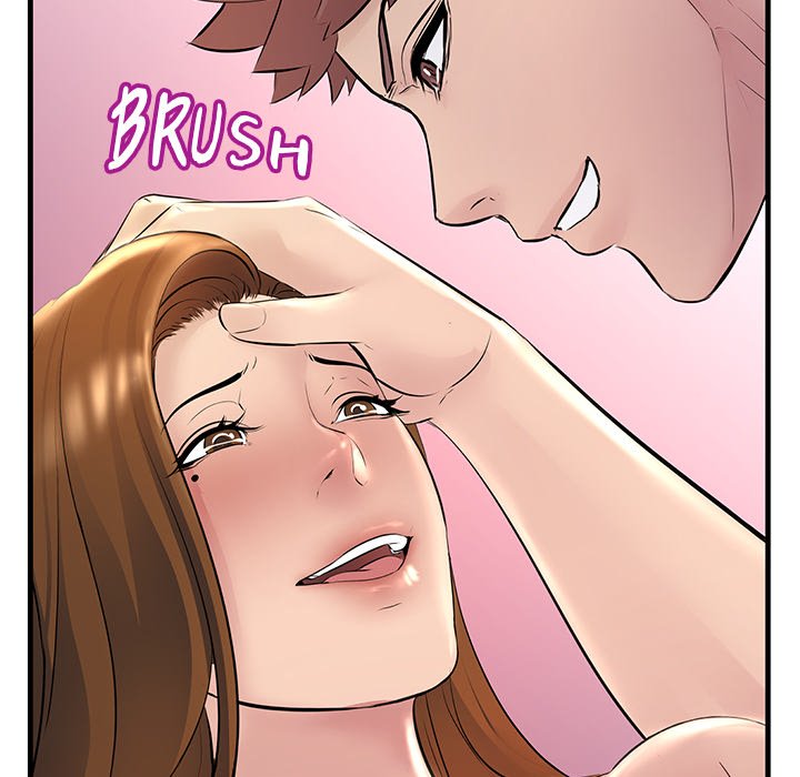 Tangled Webs Chapter 26 - HolyManga.Net
