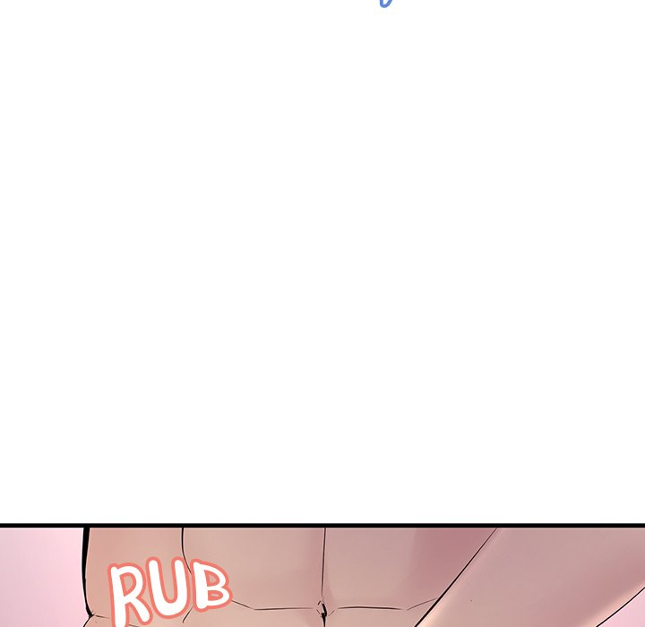 Tangled Webs Chapter 26 - HolyManga.Net