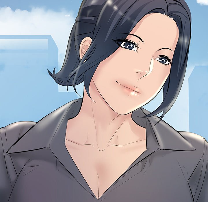 Tangled Webs Chapter 26 - HolyManga.Net