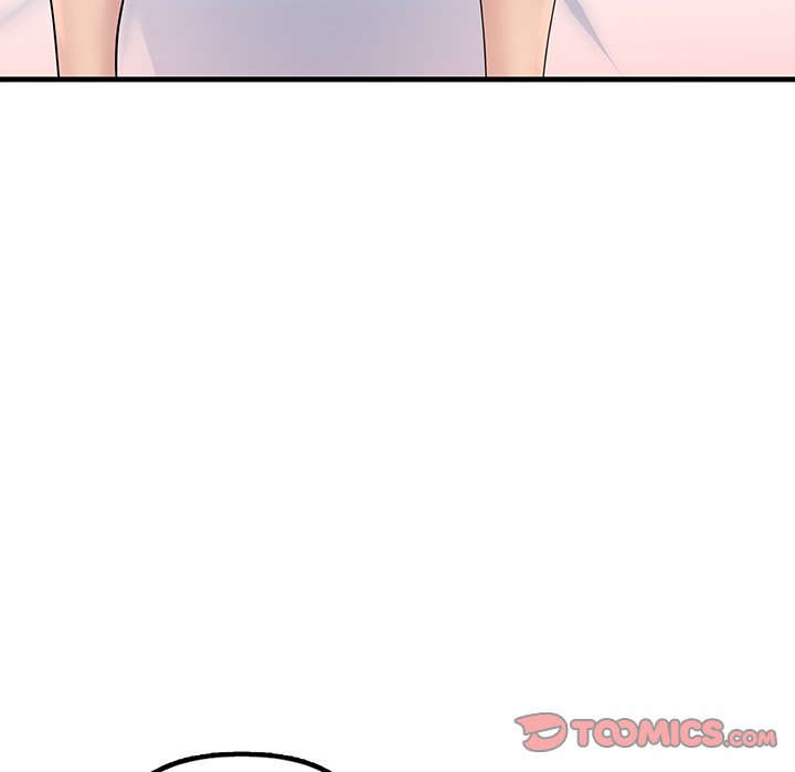 Tangled Webs Chapter 26 - HolyManga.Net