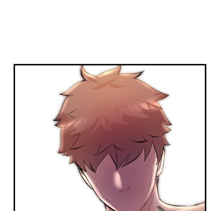 Tangled Webs Chapter 26 - HolyManga.Net
