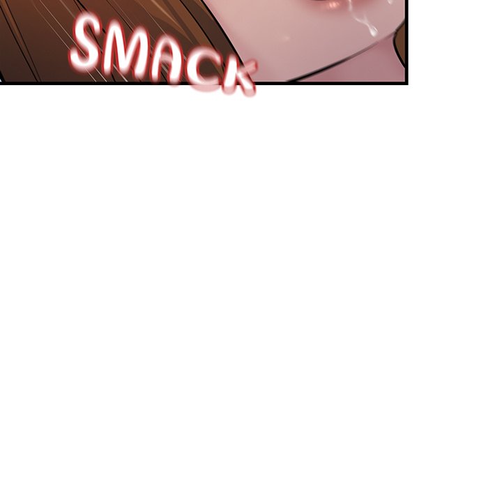 Tangled Webs Chapter 26 - HolyManga.Net