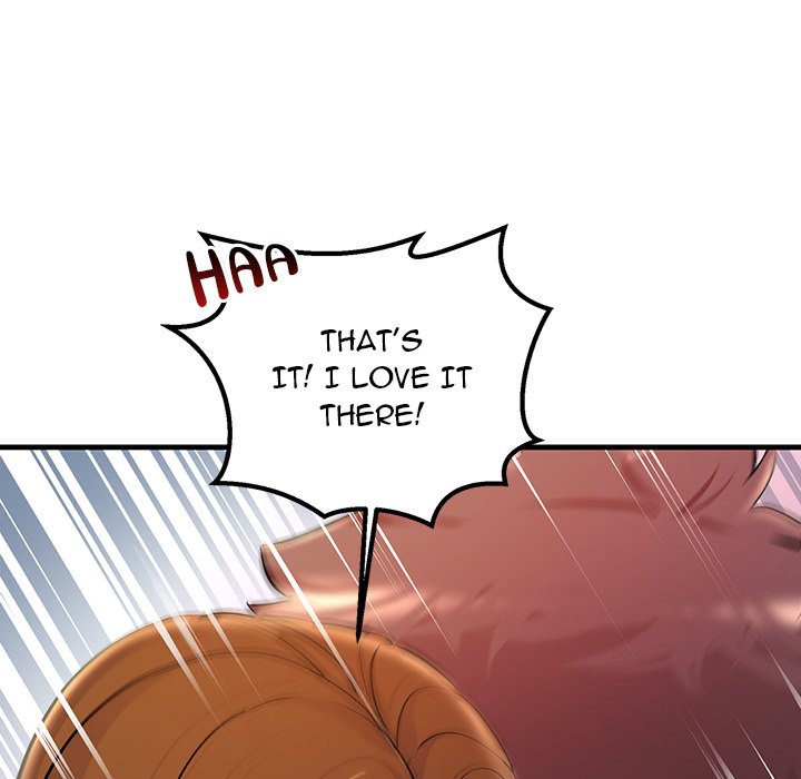 Tangled Webs Chapter 26 - HolyManga.Net