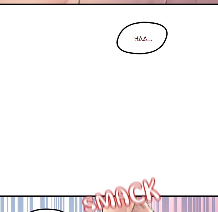 Tangled Webs Chapter 26 - HolyManga.Net