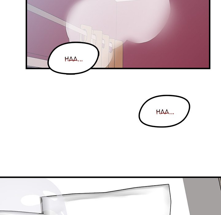 Tangled Webs Chapter 26 - HolyManga.Net
